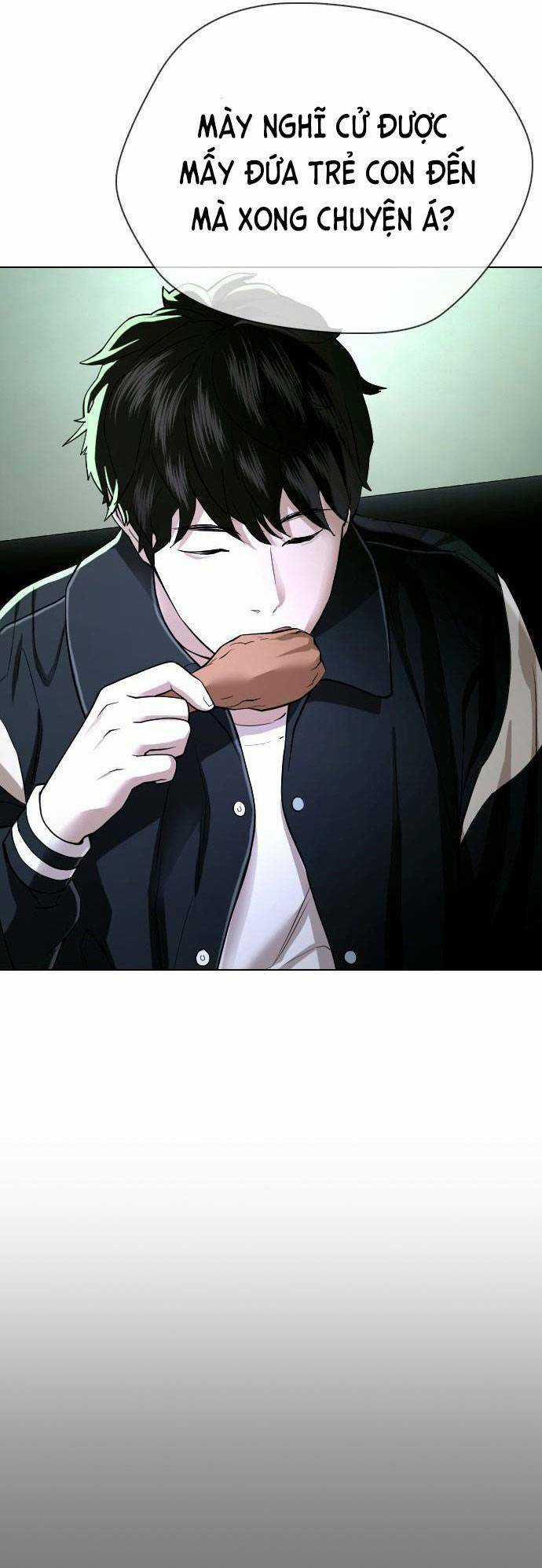 Điệp Viên 18 Tuổi - Chapter 29 - Trang 91