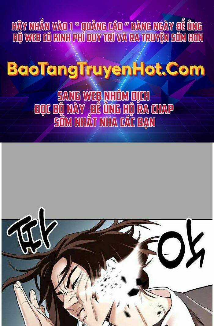 Điệp Viên 18 Tuổi - Chapter 3 - Trang 1