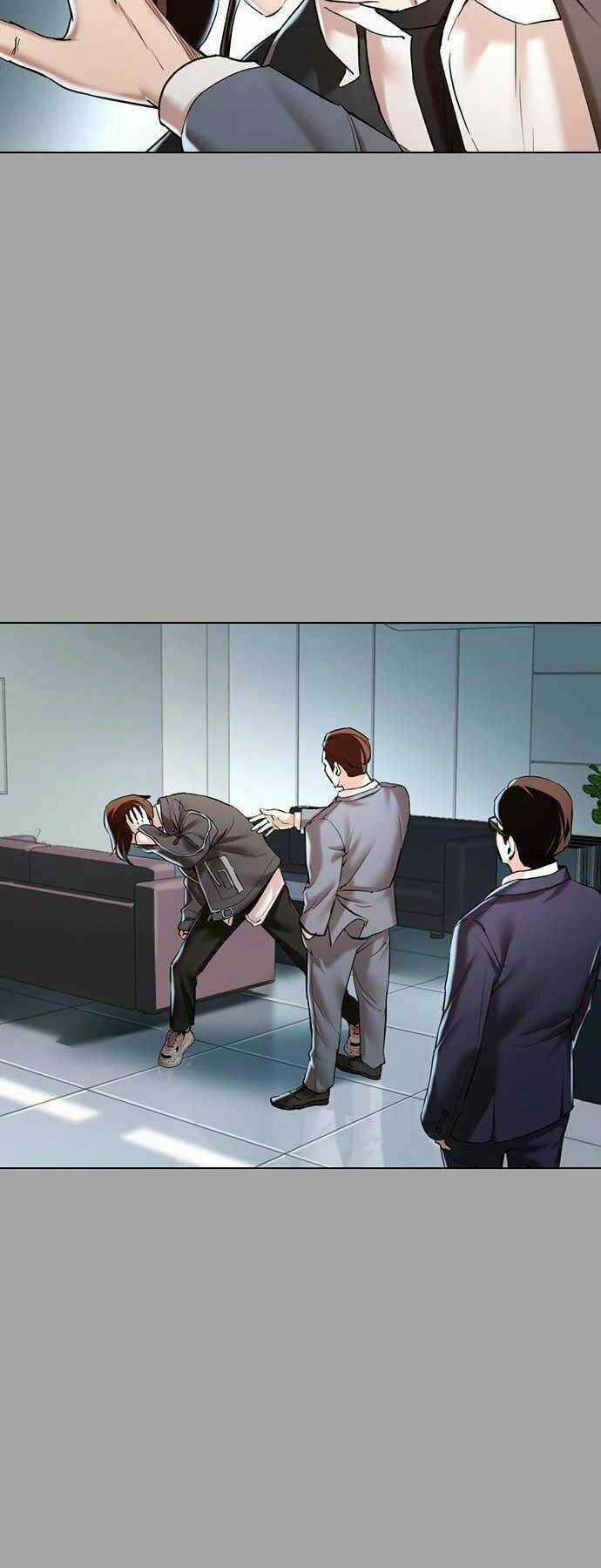 Điệp Viên 18 Tuổi - Chapter 3 - Trang 2