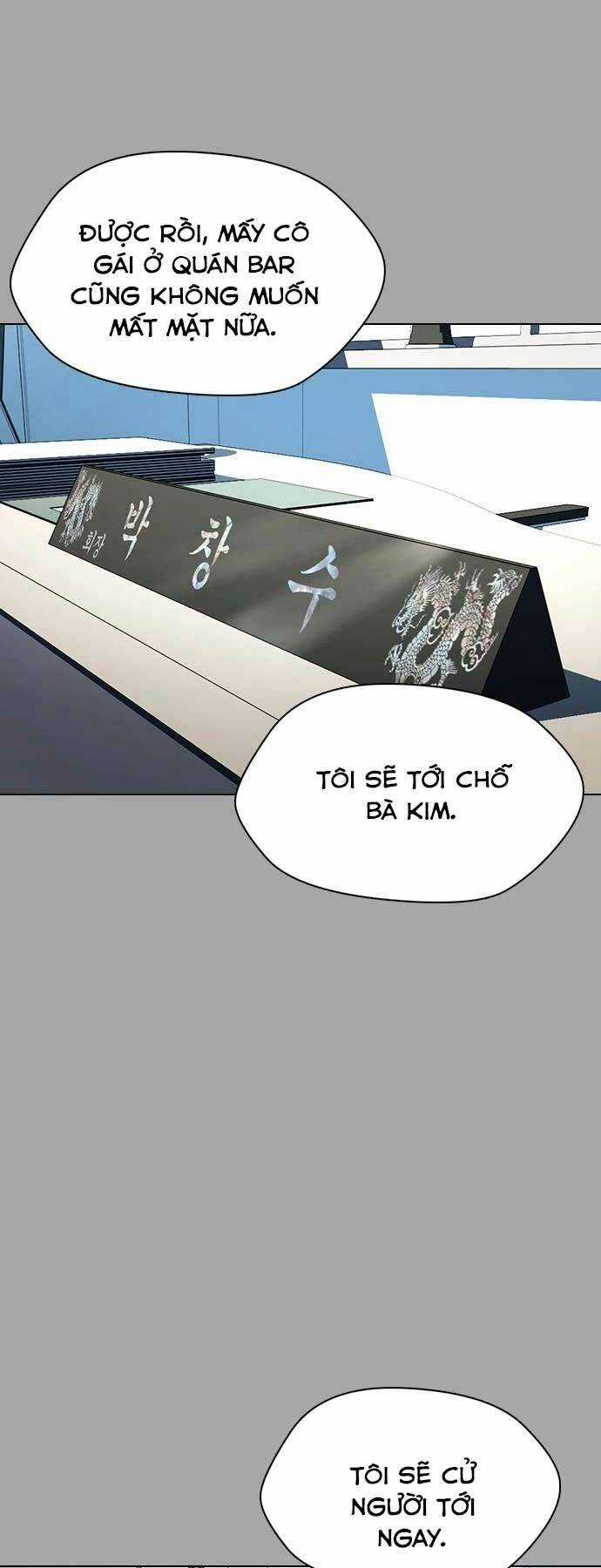 Điệp Viên 18 Tuổi - Chapter 3 - Trang 12