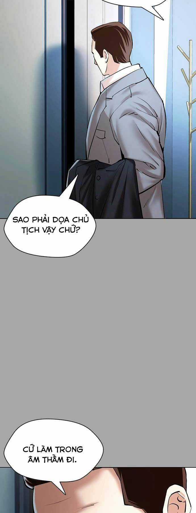 Điệp Viên 18 Tuổi - Chapter 3 - Trang 13