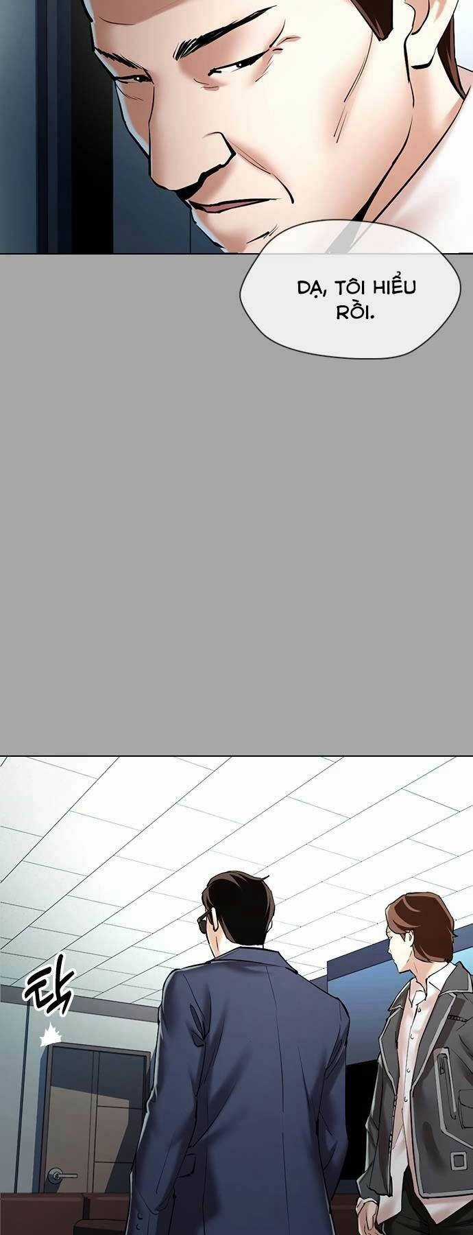 Điệp Viên 18 Tuổi - Chapter 3 - Trang 14