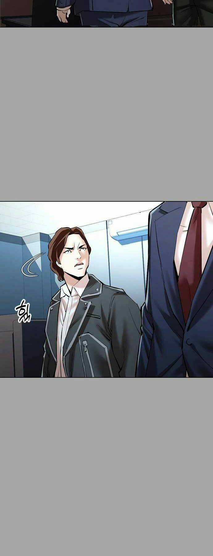 Điệp Viên 18 Tuổi - Chapter 3 - Trang 15