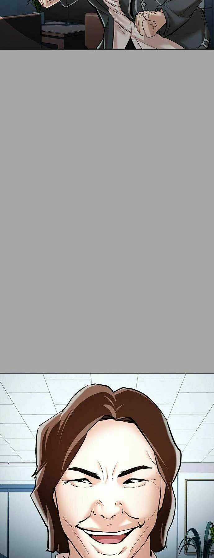 Điệp Viên 18 Tuổi - Chapter 3 - Trang 18