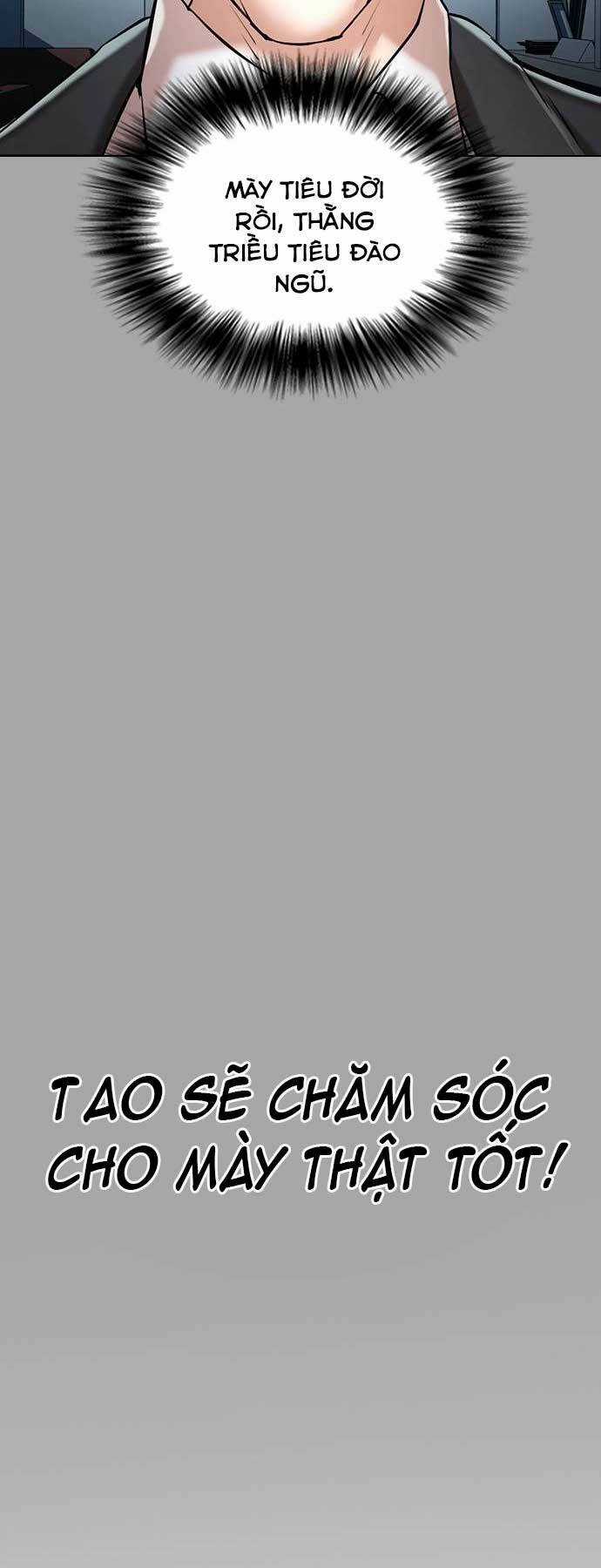 Điệp Viên 18 Tuổi - Chapter 3 - Trang 19