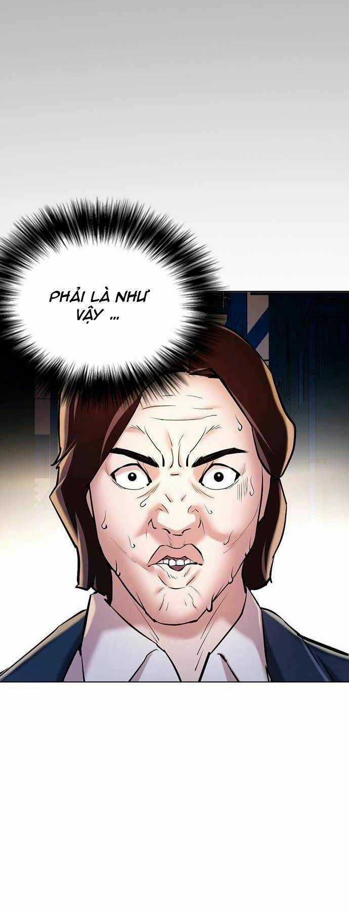 Điệp Viên 18 Tuổi - Chapter 3 - Trang 20