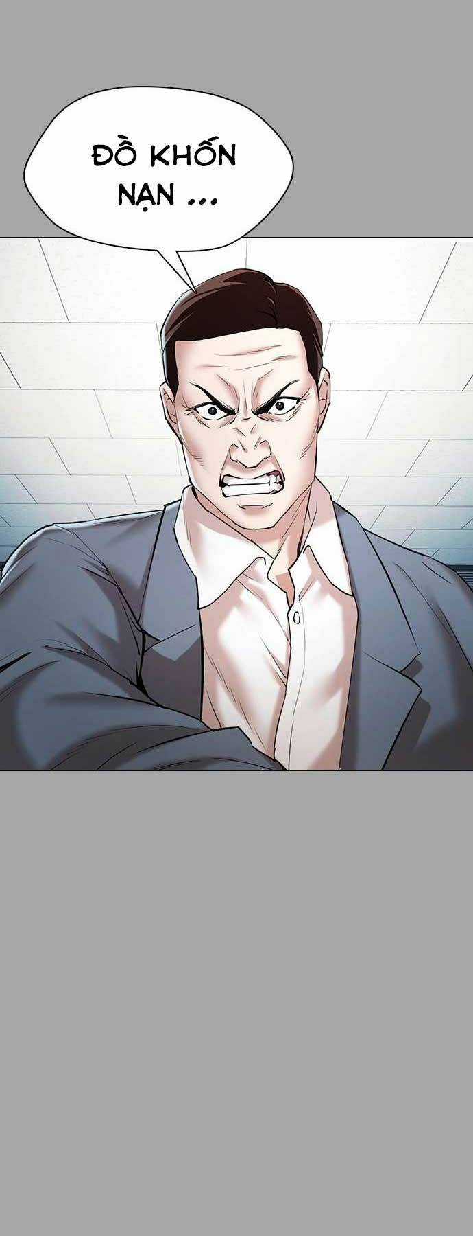 Điệp Viên 18 Tuổi - Chapter 3 - Trang 3