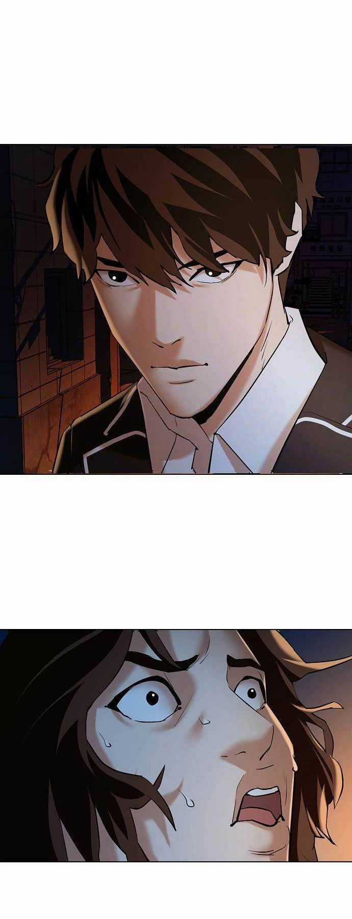 Điệp Viên 18 Tuổi - Chapter 3 - Trang 22