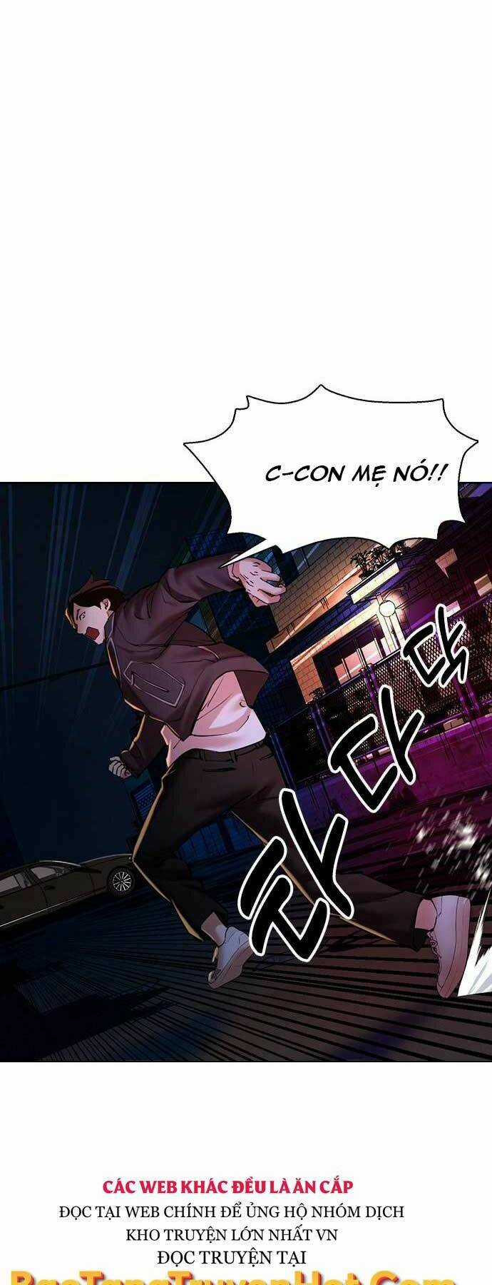 Điệp Viên 18 Tuổi - Chapter 3 - Trang 24