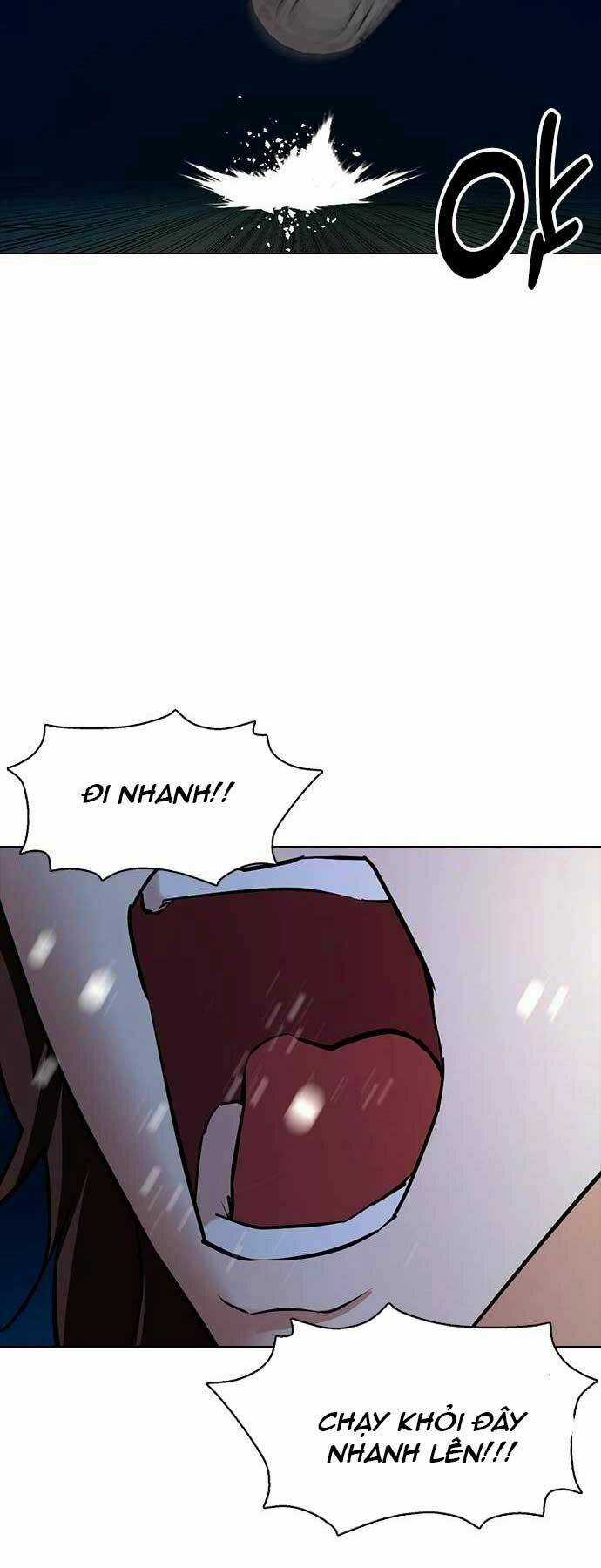 Điệp Viên 18 Tuổi - Chapter 3 - Trang 27