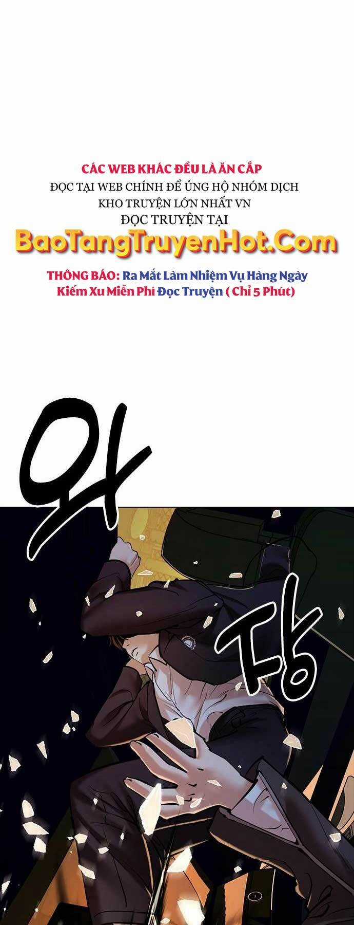 Điệp Viên 18 Tuổi - Chapter 3 - Trang 28