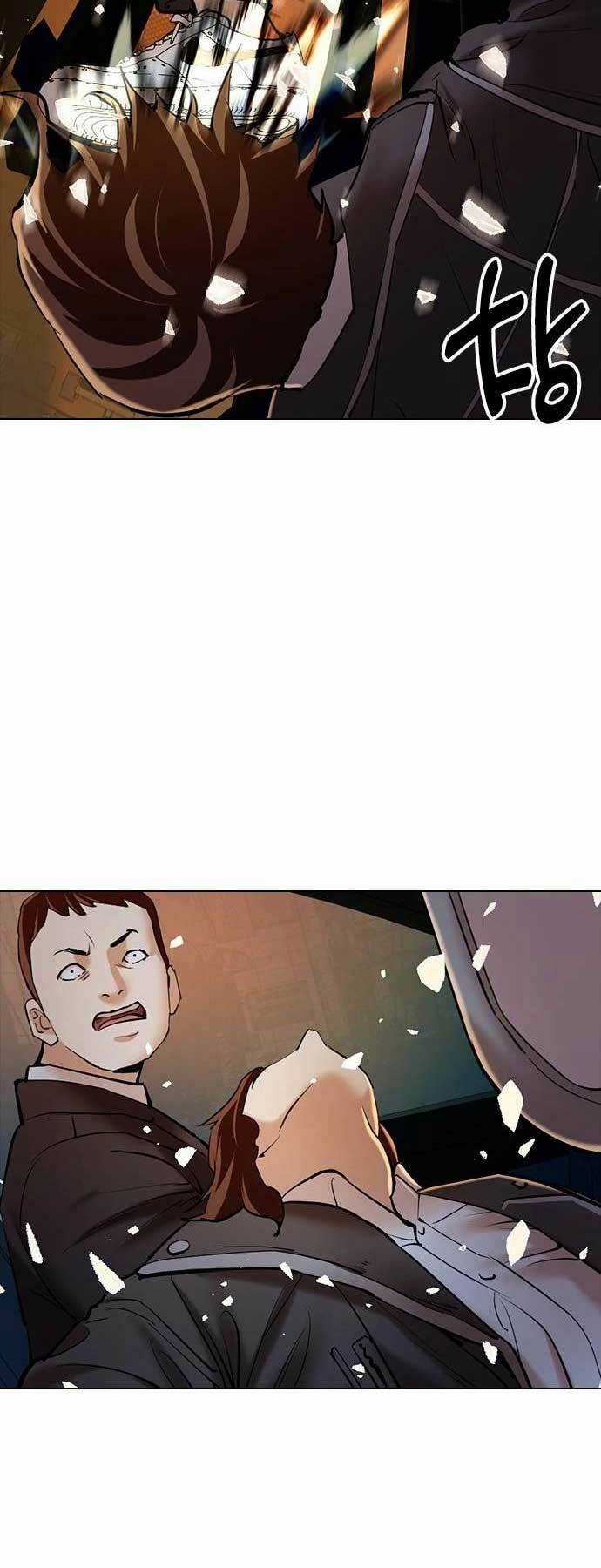 Điệp Viên 18 Tuổi - Chapter 3 - Trang 29