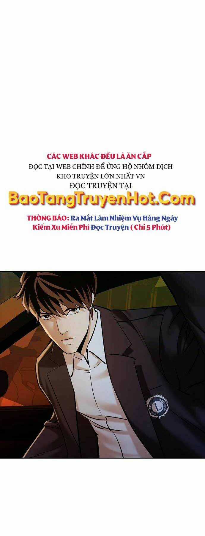 Điệp Viên 18 Tuổi - Chapter 3 - Trang 30