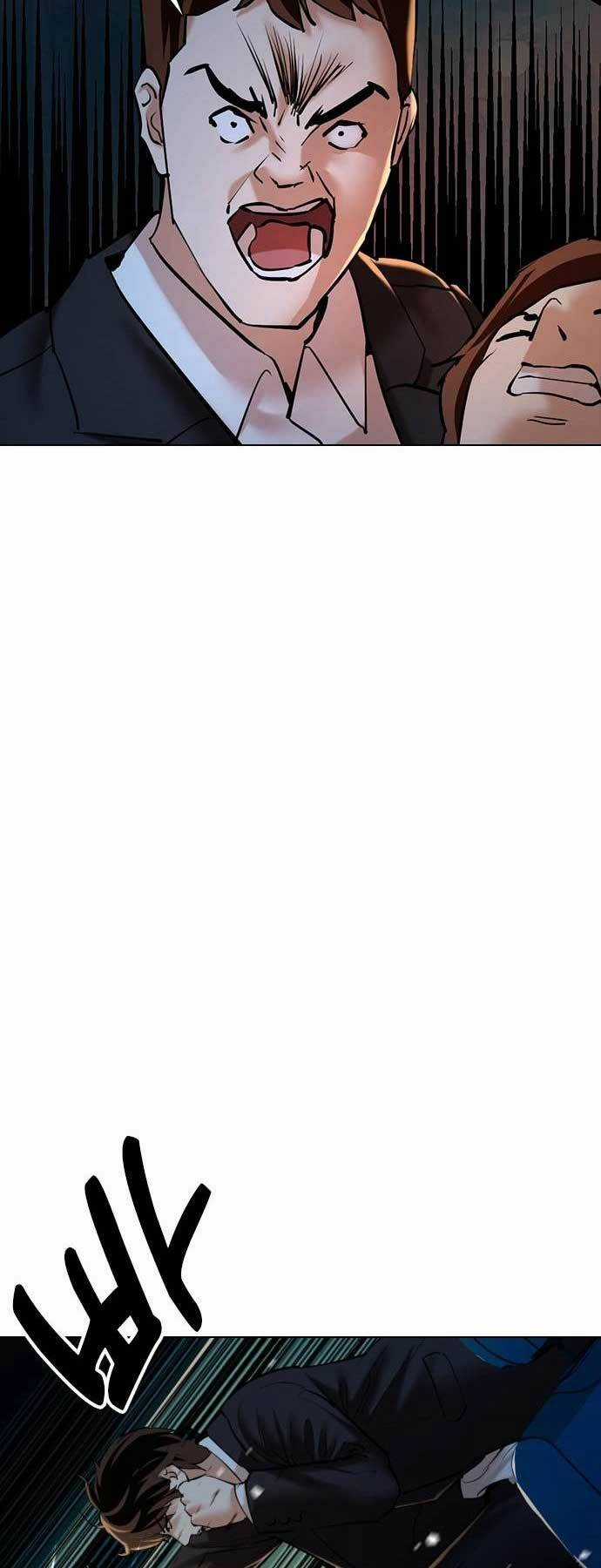 Điệp Viên 18 Tuổi - Chapter 3 - Trang 32