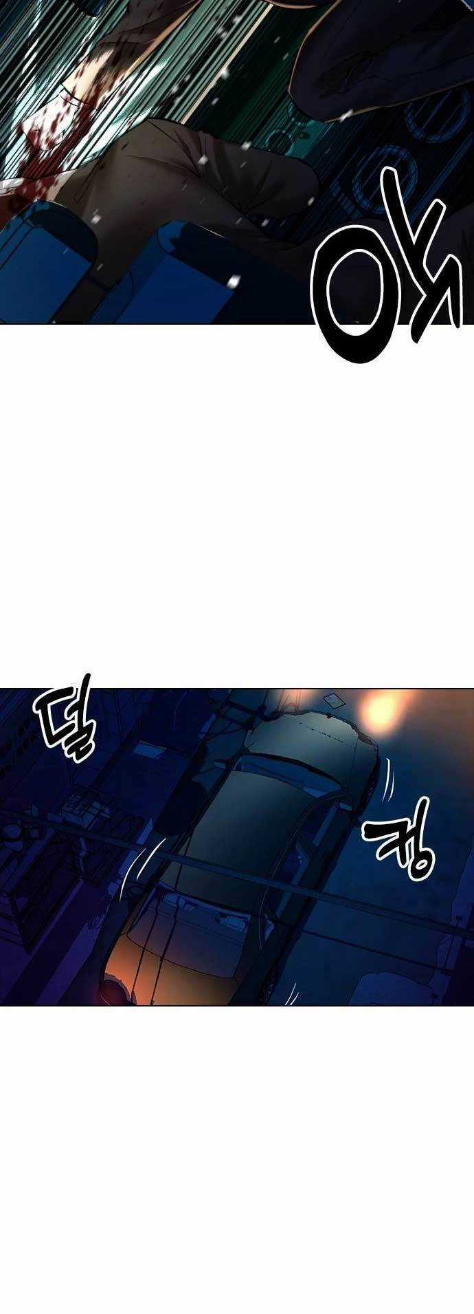 Điệp Viên 18 Tuổi - Chapter 3 - Trang 33