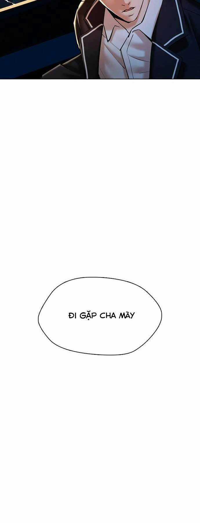 Điệp Viên 18 Tuổi - Chapter 3 - Trang 35