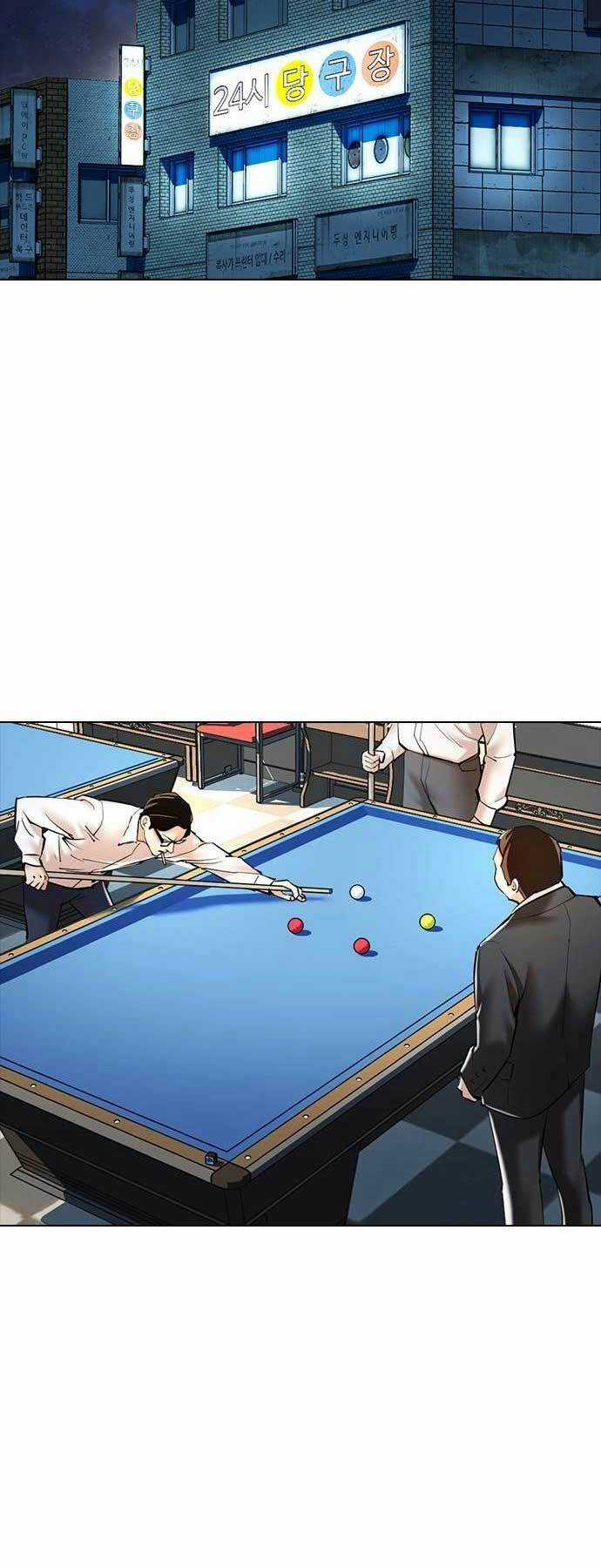 Điệp Viên 18 Tuổi - Chapter 3 - Trang 37