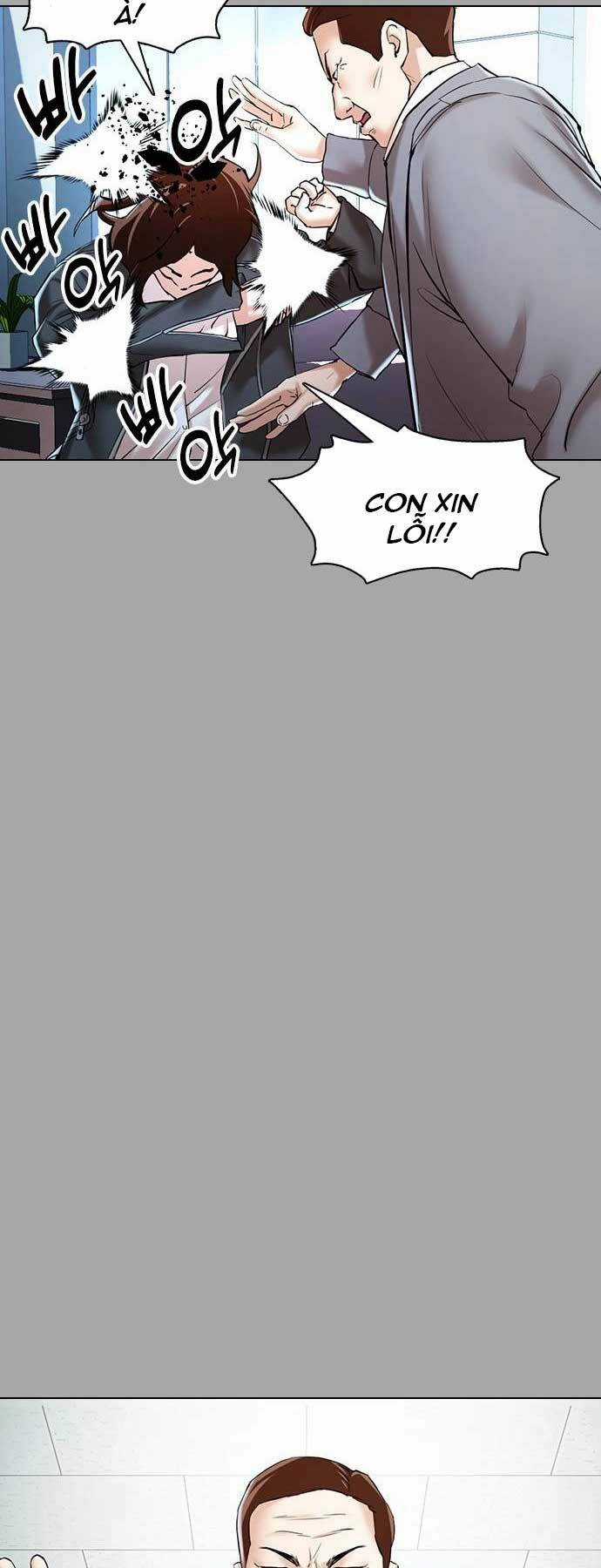 Điệp Viên 18 Tuổi - Chapter 3 - Trang 5