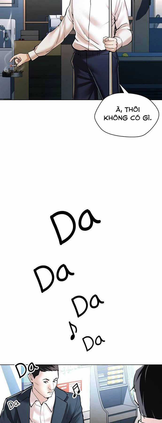 Điệp Viên 18 Tuổi - Chapter 3 - Trang 42