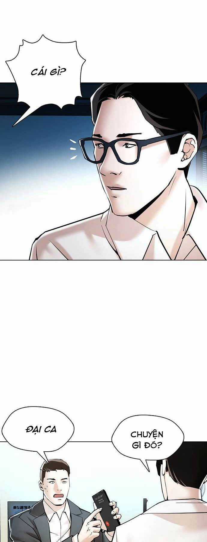 Điệp Viên 18 Tuổi - Chapter 3 - Trang 44