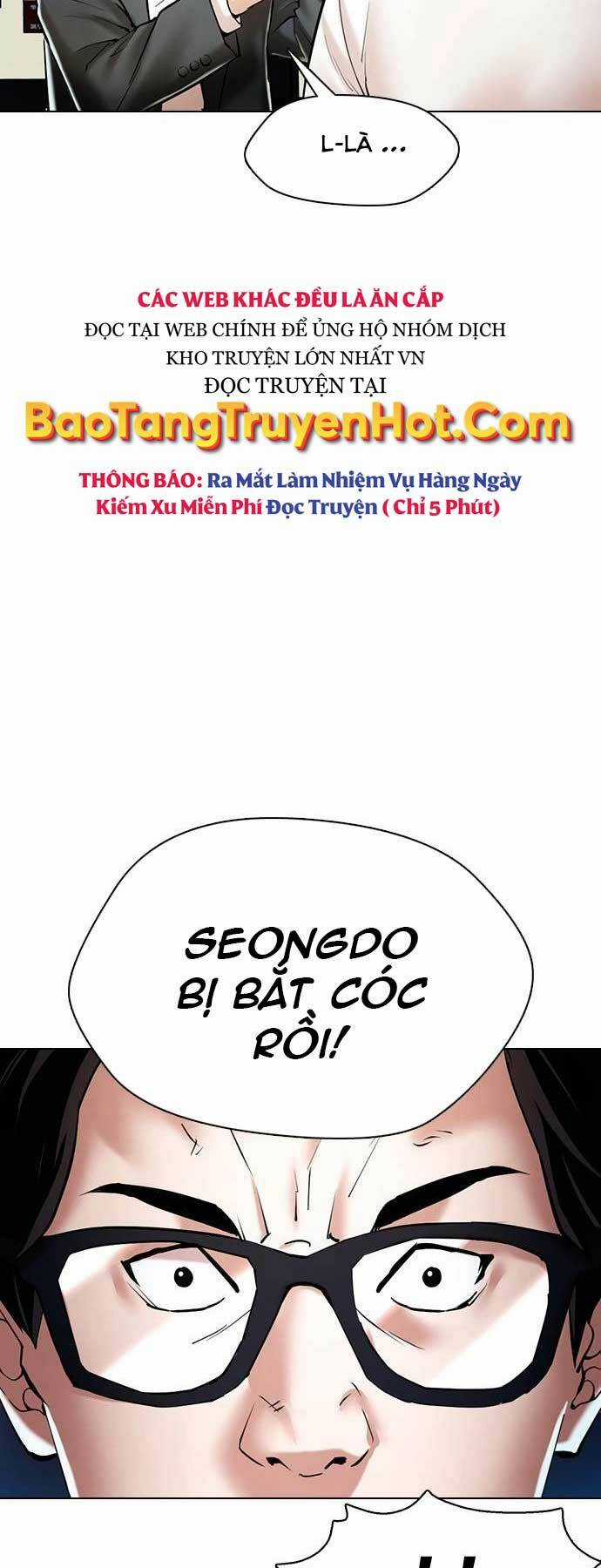 Điệp Viên 18 Tuổi - Chapter 3 - Trang 45