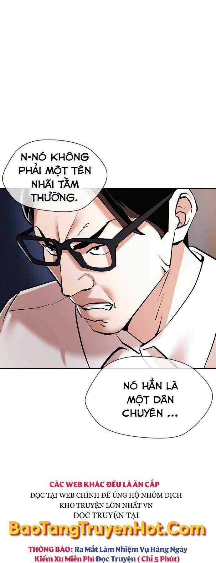 Điệp Viên 18 Tuổi - Chapter 3 - Trang 47