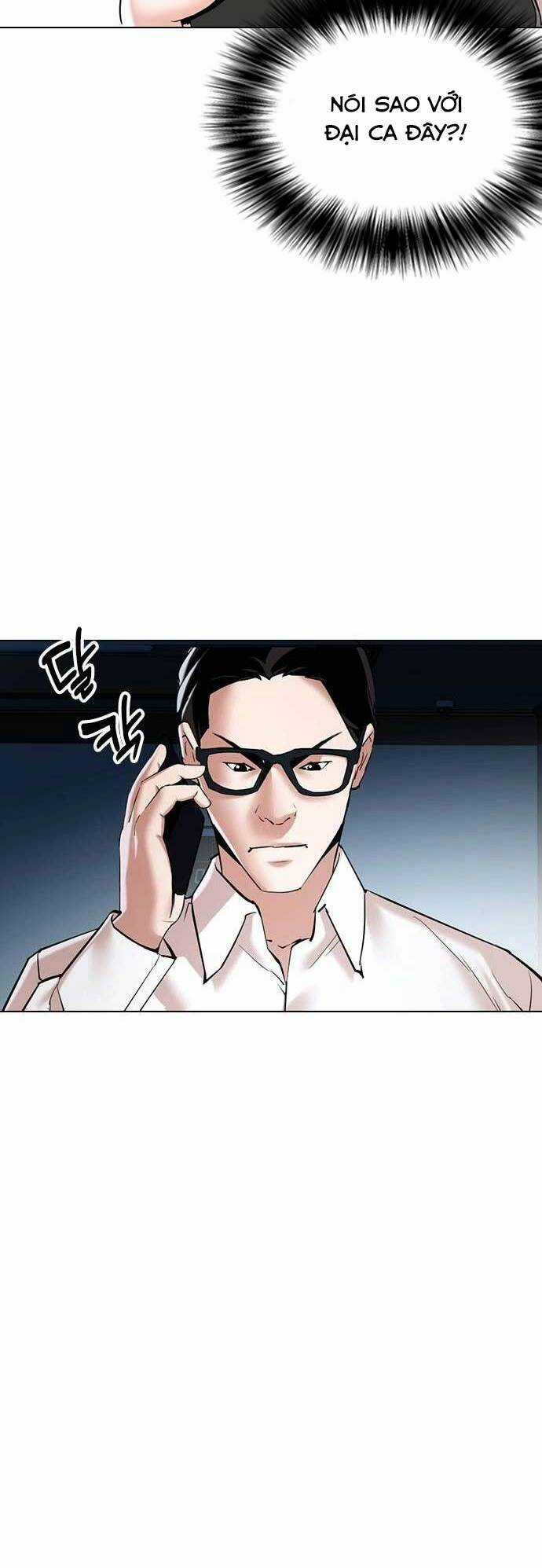 Điệp Viên 18 Tuổi - Chapter 3 - Trang 50