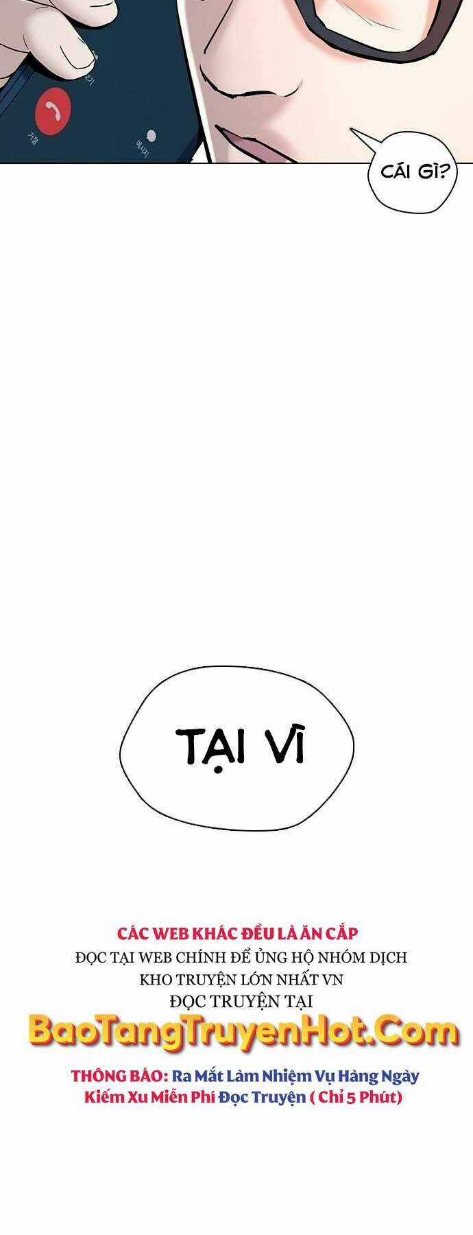 Điệp Viên 18 Tuổi - Chapter 3 - Trang 52