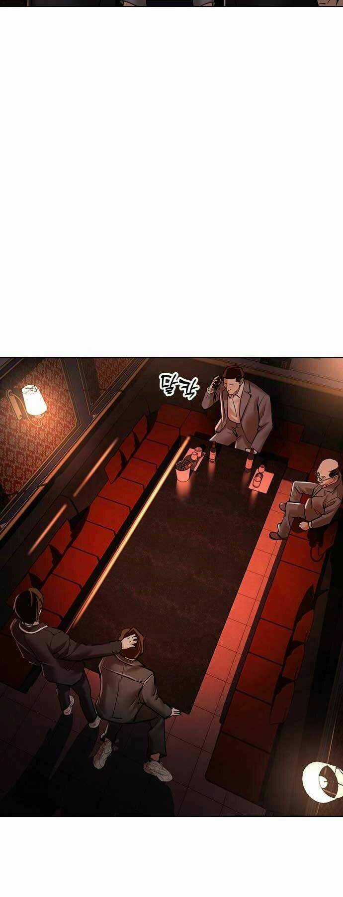 Điệp Viên 18 Tuổi - Chapter 3 - Trang 54