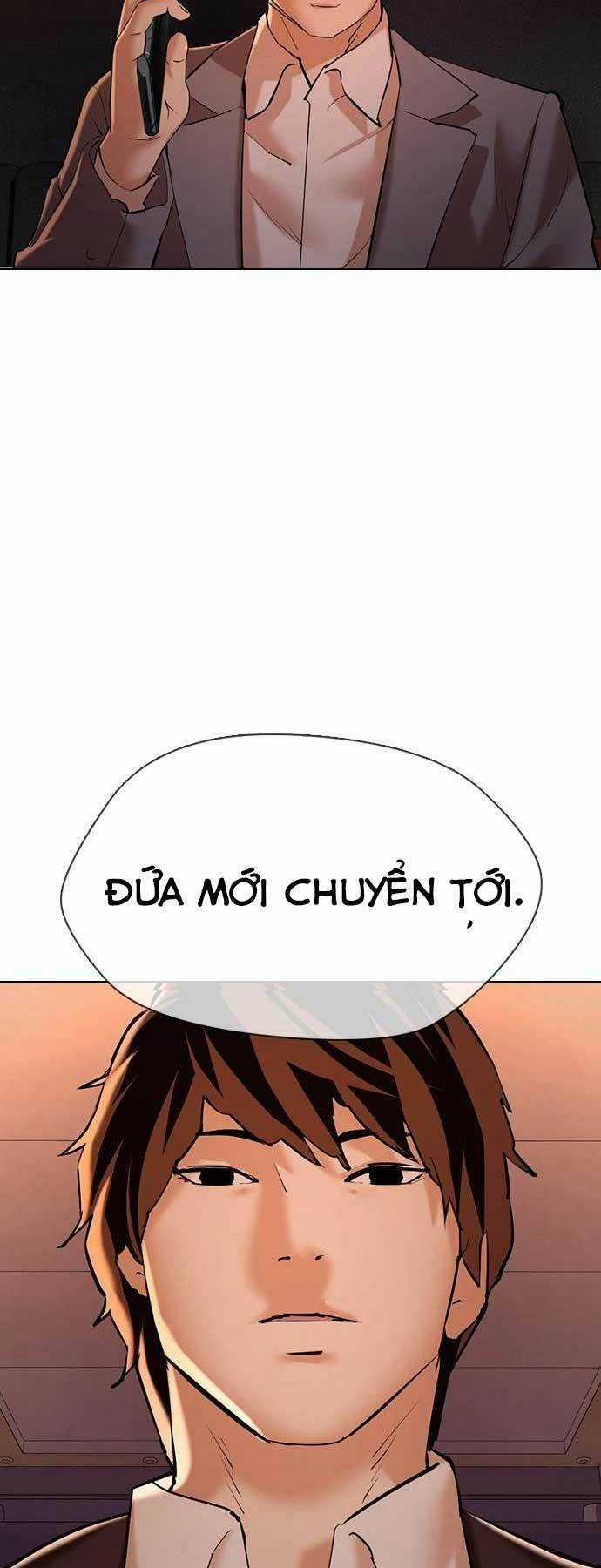 Điệp Viên 18 Tuổi - Chapter 3 - Trang 56