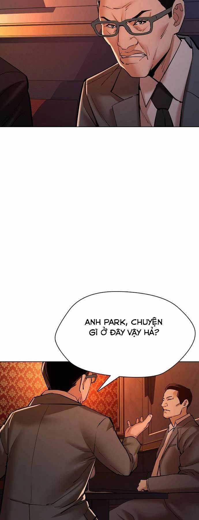 Điệp Viên 18 Tuổi - Chapter 3 - Trang 59