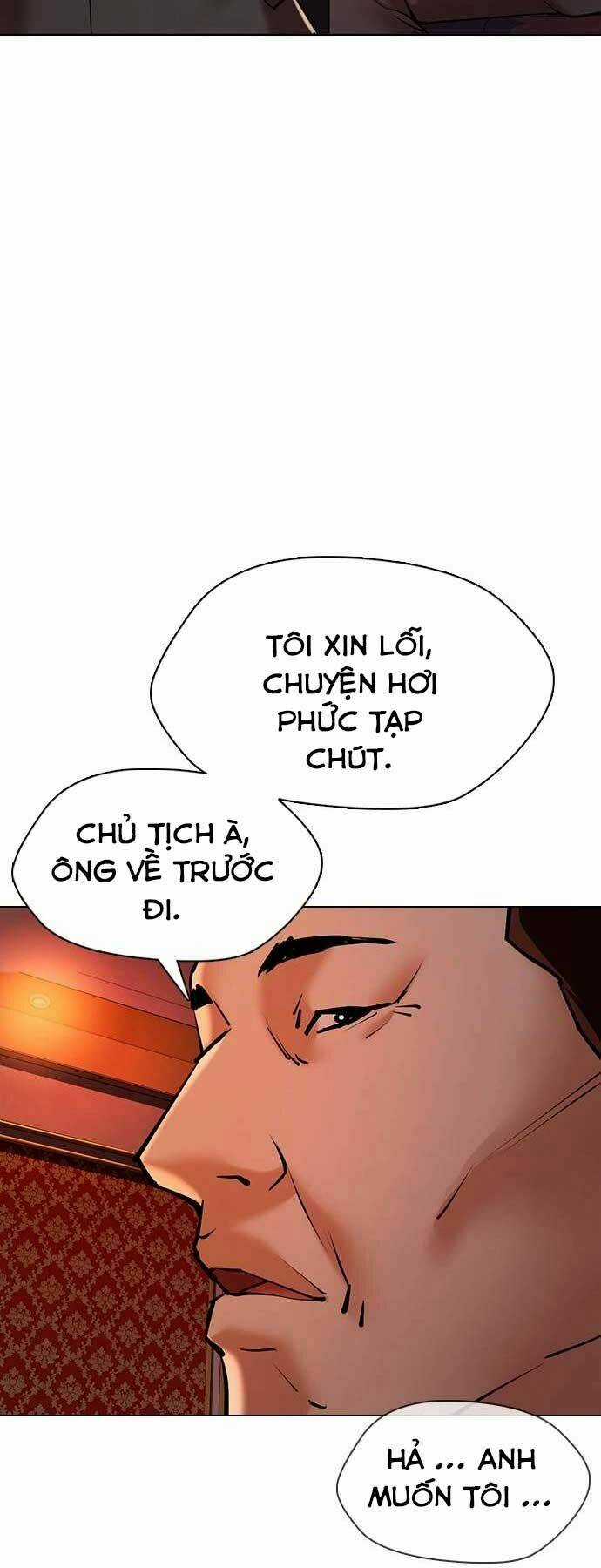 Điệp Viên 18 Tuổi - Chapter 3 - Trang 60