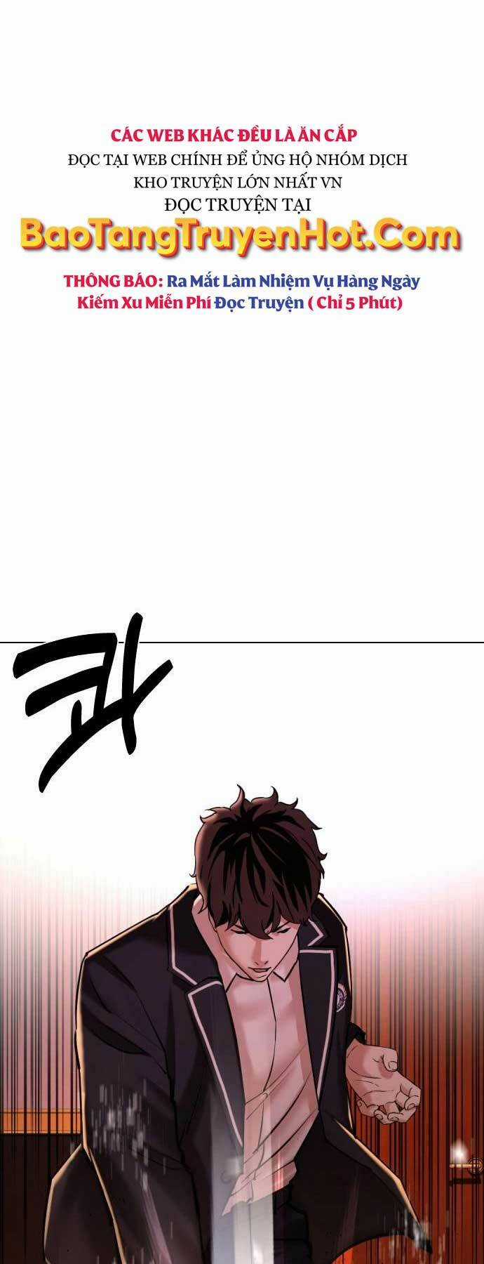 Điệp Viên 18 Tuổi - Chapter 3 - Trang 61