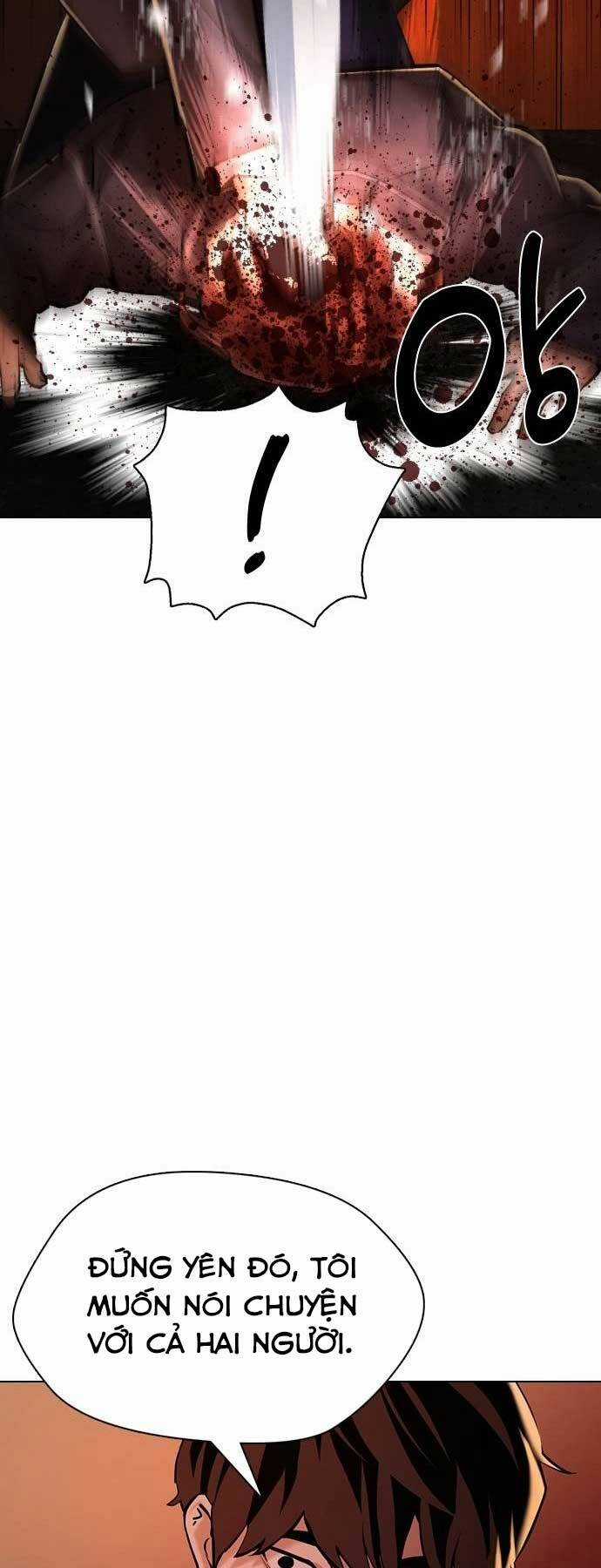 Điệp Viên 18 Tuổi - Chapter 3 - Trang 62