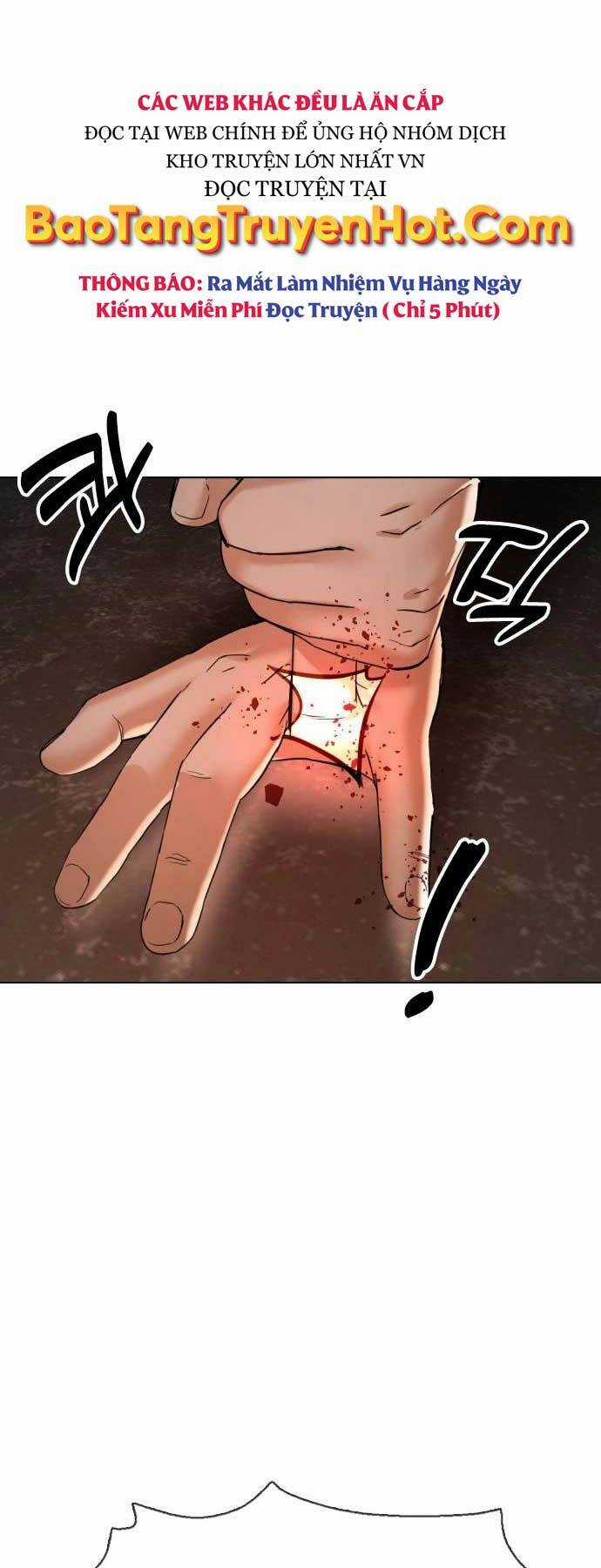 Điệp Viên 18 Tuổi - Chapter 3 - Trang 64