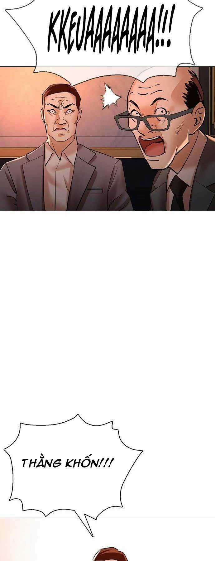 Điệp Viên 18 Tuổi - Chapter 3 - Trang 65