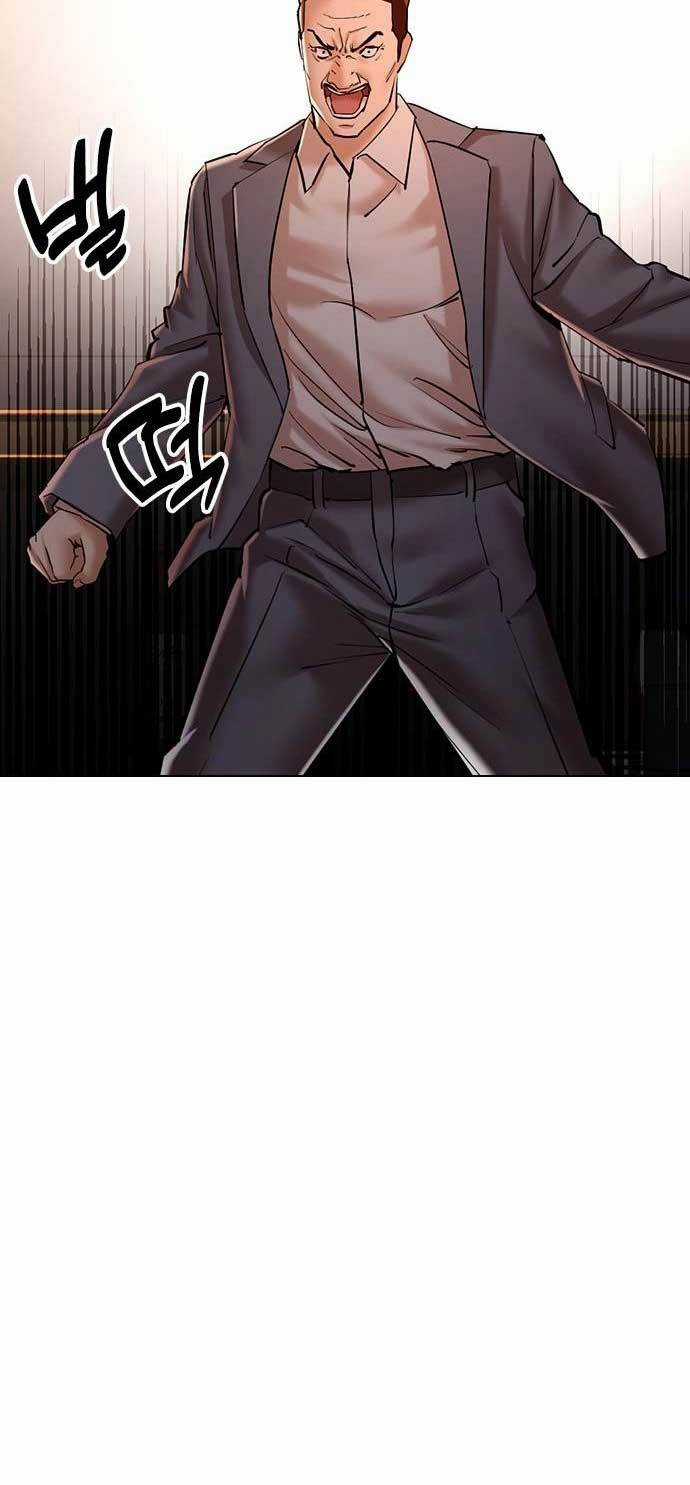 Điệp Viên 18 Tuổi - Chapter 3 - Trang 66