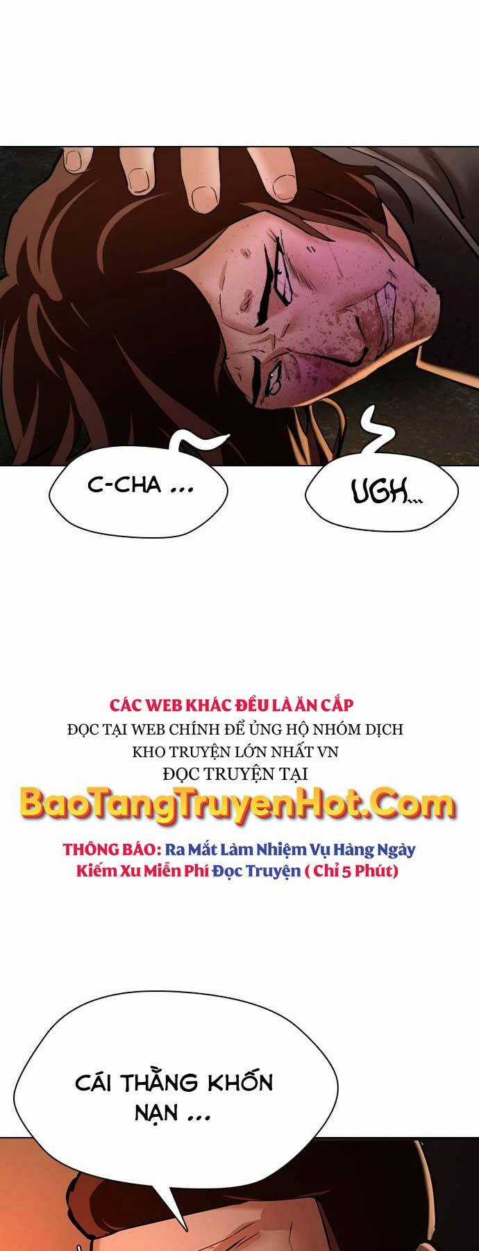 Điệp Viên 18 Tuổi - Chapter 3 - Trang 68