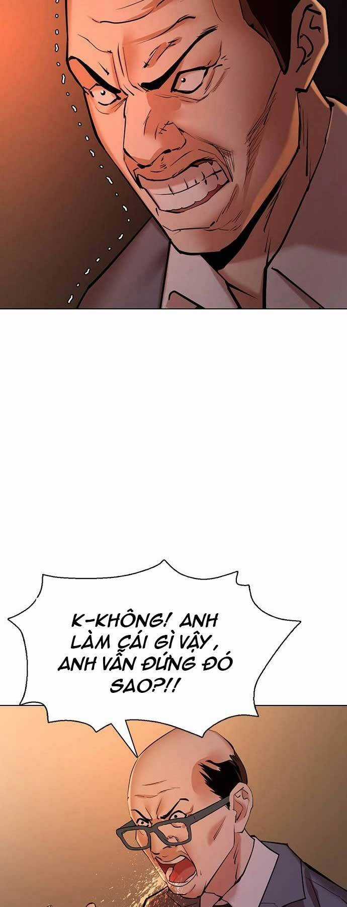 Điệp Viên 18 Tuổi - Chapter 3 - Trang 69