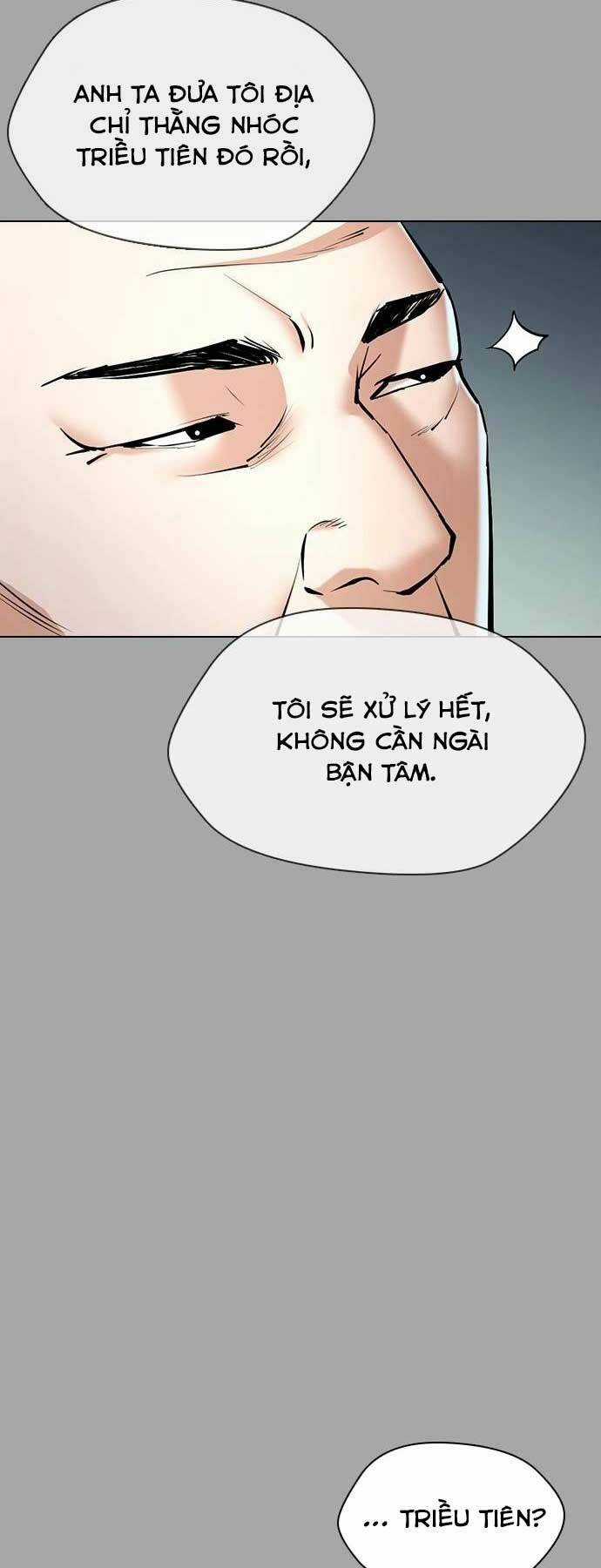 Điệp Viên 18 Tuổi - Chapter 3 - Trang 8