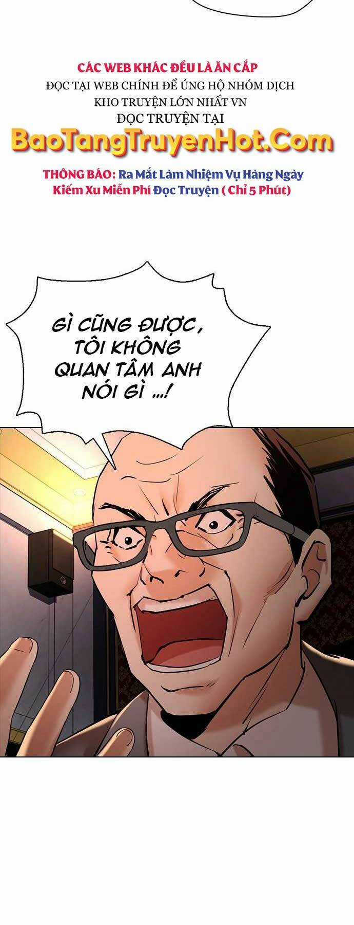 Điệp Viên 18 Tuổi - Chapter 3 - Trang 71