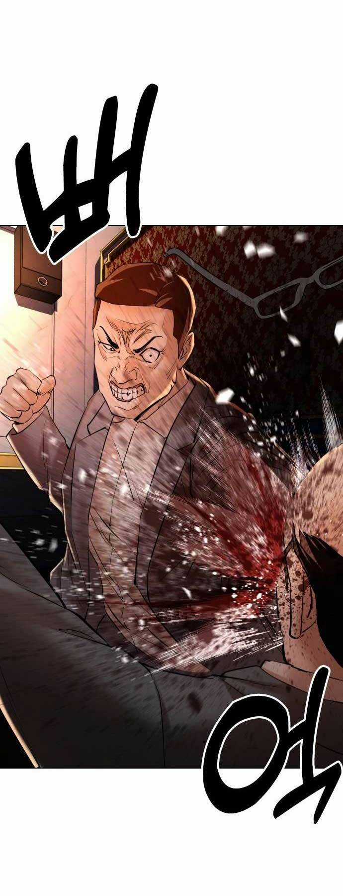 Điệp Viên 18 Tuổi - Chapter 3 - Trang 72