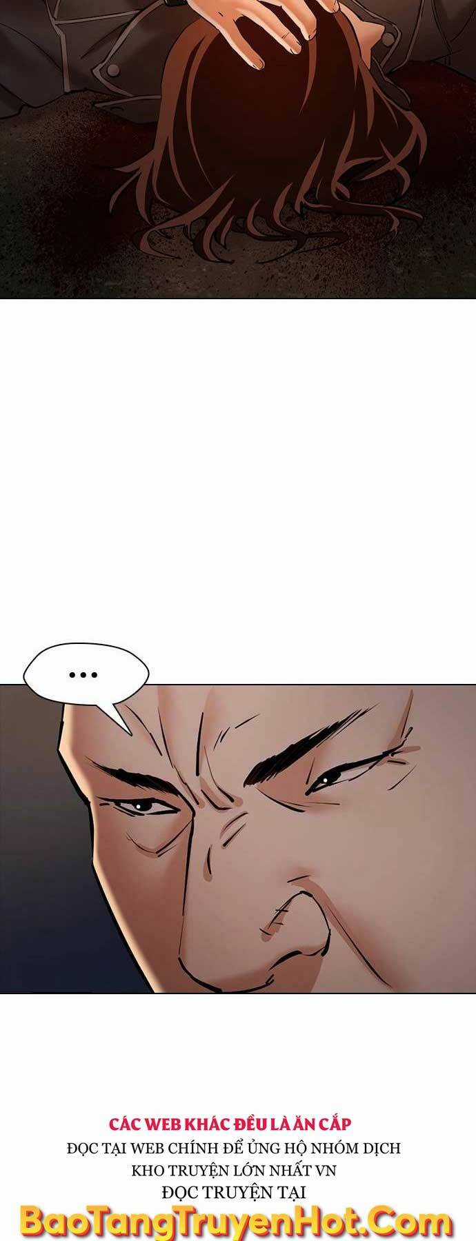 Điệp Viên 18 Tuổi - Chapter 3 - Trang 77