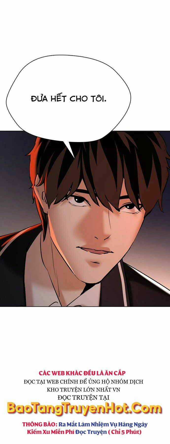 Điệp Viên 18 Tuổi - Chapter 3 - Trang 79