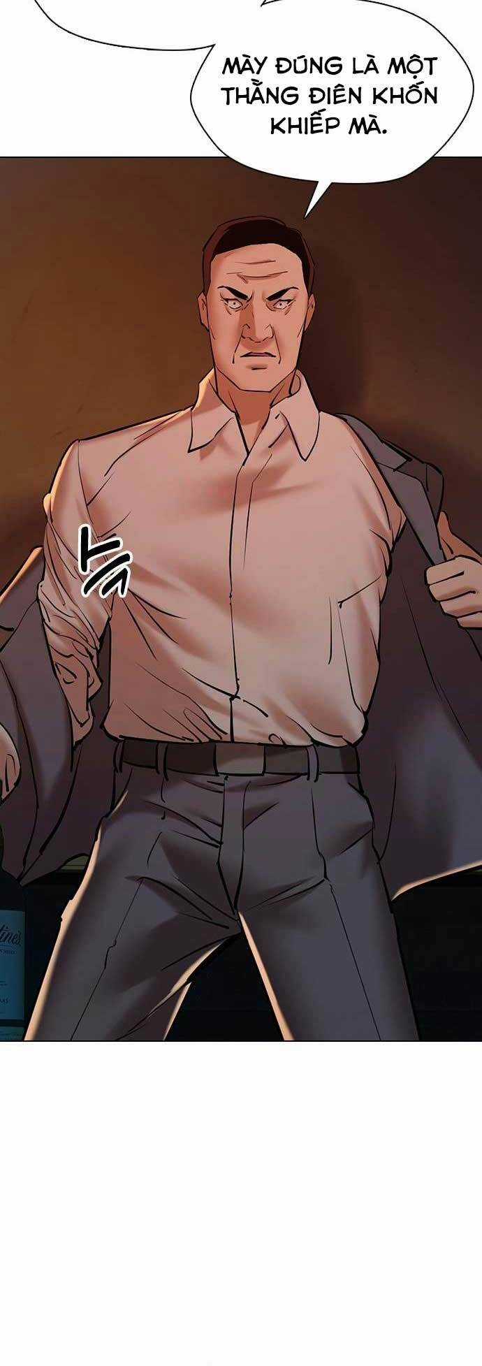 Điệp Viên 18 Tuổi - Chapter 3 - Trang 82