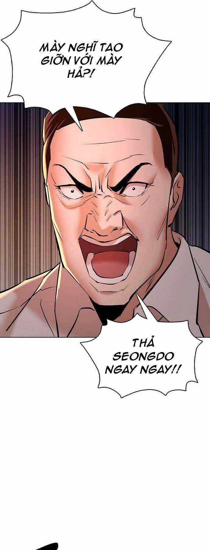 Điệp Viên 18 Tuổi - Chapter 3 - Trang 83
