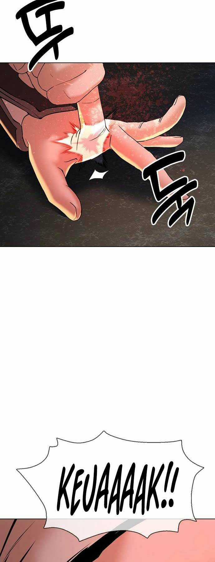 Điệp Viên 18 Tuổi - Chapter 3 - Trang 84