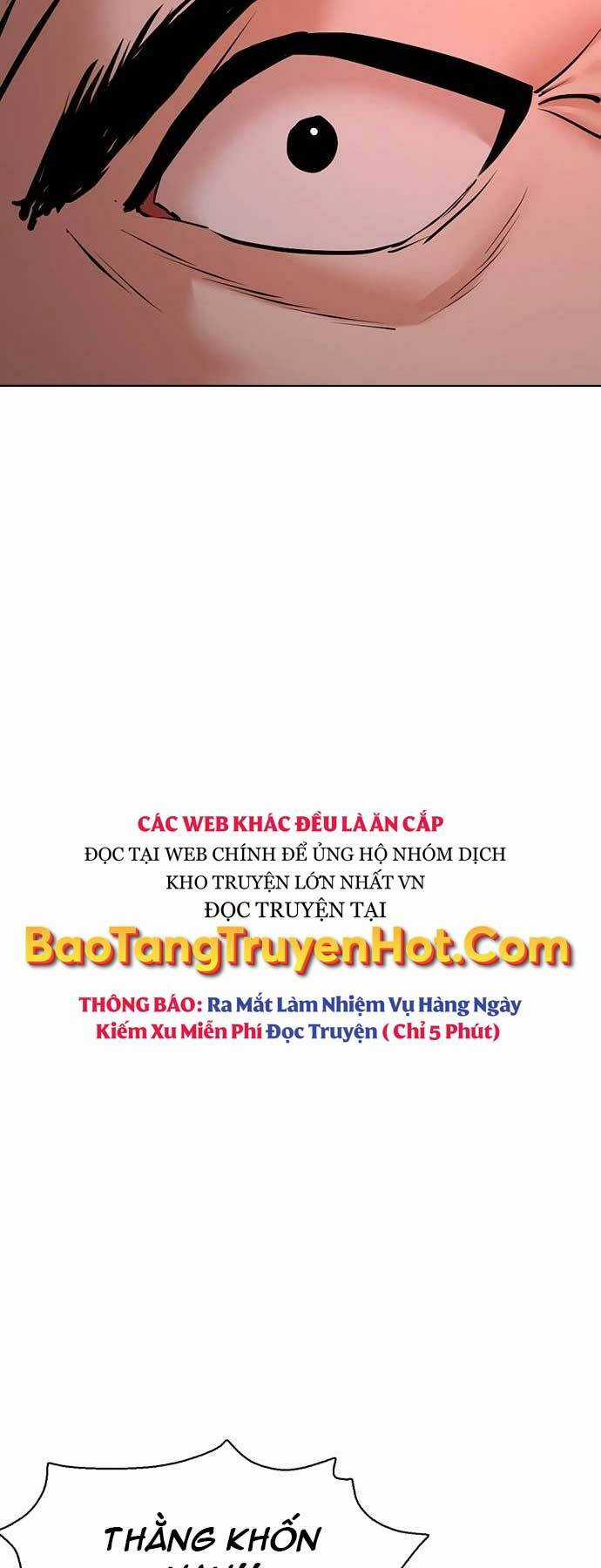 Điệp Viên 18 Tuổi - Chapter 3 - Trang 85