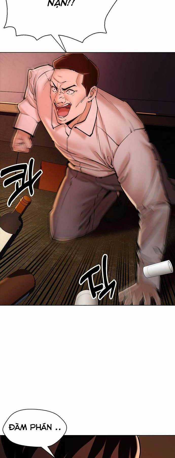 Điệp Viên 18 Tuổi - Chapter 3 - Trang 86