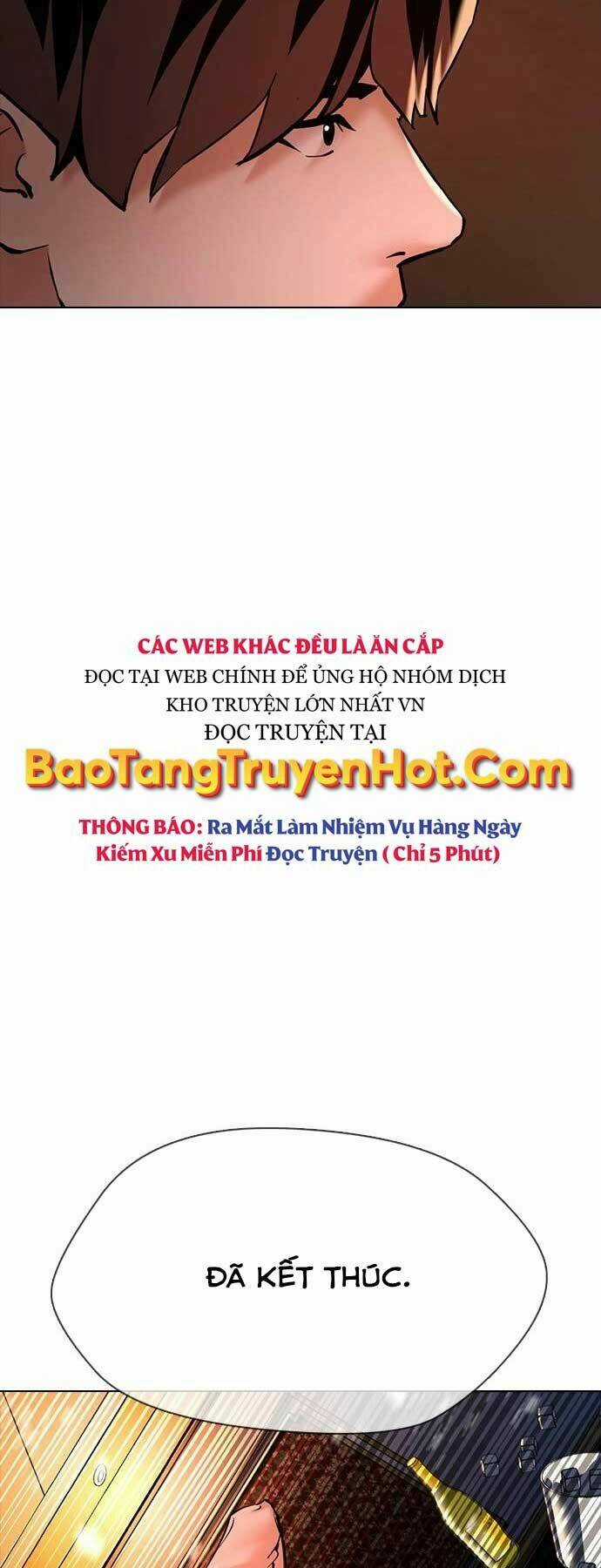 Điệp Viên 18 Tuổi - Chapter 3 - Trang 87